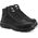 Carhartt Buty Carhartt Michigan Sneaker Midcut S1P Black