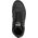 Carhartt Buty Carhartt Michigan Sneaker Midcut S1P Black