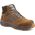 Carhartt Buty Carhartt Michigan Rugged Flex S1P Midcut Safe