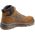Carhartt Buty Carhartt Michigan Rugged Flex S1P Midcut Safe