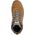 Carhartt Buty Carhartt Michigan Rugged Flex S1P Midcut Safe