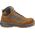 Carhartt Buty Carhartt Michigan Rugged Flex S1P Midcut Safe
