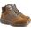 Carhartt Buty Carhartt Michigan Rugged Flex S1P Midcut Safe