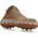 Carhartt Buty Carhartt Michigan Rugged Flex S1P Midcut Safe