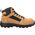 Carhartt Buty Carhartt Michigan Sneaker Midcut S1P Wheat