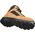 Carhartt Buty Carhartt Michigan Sneaker Midcut S1P Wheat