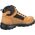 Carhartt Buty Carhartt Michigan Sneaker Midcut S1P Wheat