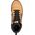 Carhartt Buty Carhartt Michigan Sneaker Midcut S1P Wheat