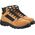 Carhartt Buty Carhartt Michigan Sneaker Midcut S1P Wheat