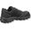 Carhartt Buty Carhartt Michigan Sneaker Shoe S1P Black