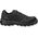Carhartt Buty Carhartt Michigan Sneaker Shoe S1P Black