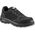 Carhartt Buty Carhartt Michigan Sneaker Shoe S1P Black