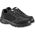Carhartt Buty Carhartt Michigan Sneaker Shoe S1P Black
