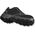 Carhartt Buty Carhartt Michigan Sneaker Shoe S1P Black