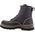 Carhartt Buty Carhartt Michigan Sneaker S1P Black