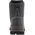 Carhartt Buty Carhartt Michigan Sneaker S1P Black