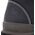 Carhartt Buty Carhartt Michigan Sneaker S1P Black