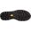 Carhartt Buty Carhartt Michigan Sneaker S1P Black