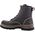 Carhartt Buty Carhartt Michigan Sneaker S1P Black