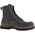 Carhartt Buty Carhartt Michigan Sneaker S1P Black