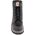 Carhartt Buty Carhartt Michigan Sneaker S1P Black