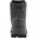 Carhartt Buty Carhartt Michigan Sneaker S1P Black