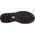 Carhartt Buty Carhartt Michigan Sneaker S1P Black