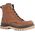 Carhartt Buty Carhartt Hamilton Wedge Boot WP S3 Tan