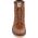 Carhartt Buty Carhartt Hamilton Wedge Boot WP S3 Tan