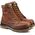 Carhartt Buty Carhartt Hamilton Wedge Boot WP S3 Tan