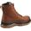 Carhartt Buty Carhartt Hamilton Wedge Boot WP S3 Tan
