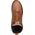 Carhartt Buty Carhartt Hamilton Wedge Boot WP S3 Tan