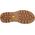 Carhartt Buty Carhartt Hamilton Wedge Boot WP S3 Tan