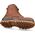 Carhartt Buty Carhartt Hamilton Wedge Boot WP S3 Tan