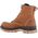 Carhartt Buty Carhartt Hamilton Wedge Boot WP S3 Tan