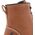 Carhartt Buty Carhartt Hamilton Wedge Boot WP S3 Tan