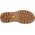 Carhartt Buty Carhartt Hamilton Wedge Boot WP S3 Tan