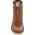 Carhartt Buty Carhartt Hamilton Wedge Boot WP S3 Tan