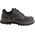 Carhartt Buty Carhartt Hamilton Shoe S3 Black