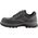 Carhartt Buty Carhartt Hamilton Shoe S3 Black