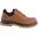 Carhartt Buty Carhartt Hamilton Shoe S3 Tan