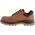 Carhartt Buty Carhartt Hamilton Shoe S3 Tan