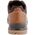 Carhartt Buty Carhartt Hamilton Shoe S3 Tan