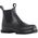 Carhartt Buty Carhartt Carter Chelsea Boot S3 Black