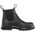 Carhartt Buty Carhartt Carter Chelsea Boot S3 Black
