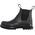 Carhartt Buty Carhartt Carter Chelsea Boot S3 Black