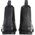 Carhartt Buty Carhartt Carter Chelsea Boot S3 Black