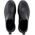 Carhartt Buty Carhartt Carter Chelsea Boot S3 Black