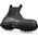 Carhartt Buty Carhartt Carter Chelsea Boot S3 Black