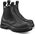 Carhartt Buty Carhartt Carter Chelsea Boot S3 Black